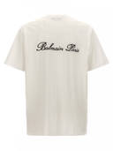 White color option, Currently selected