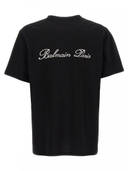 Black color option, Currently selected