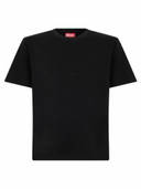 Black color option