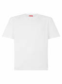 White color option, Currently selected