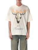 Off White color option