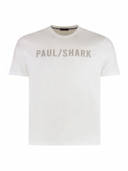 White color option, Currently selected