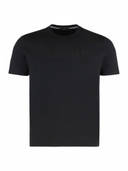 Black color option