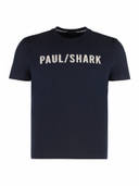 Navy Blue color option