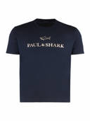 Navy Blue color option