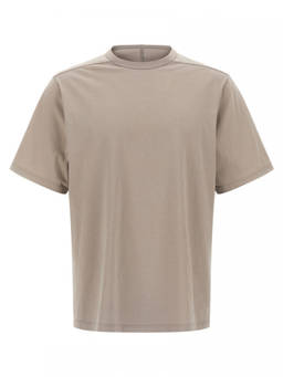 Rick Owens - Beige Brad T T-Shirt