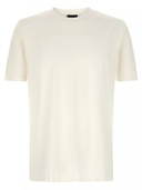 Off White color option, Currently selected