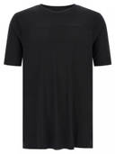 Black color option