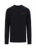 Black color option, Sold out, Currently selected