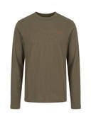 Grey color option, Sold out, Currently selected