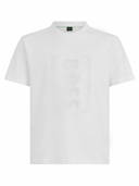 White color option