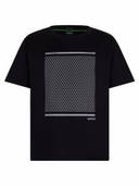 Black color option