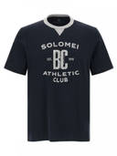 Blue color option