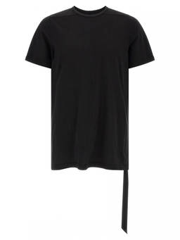 Rick Owens - Black Level T T-Shirt (M)