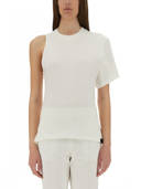 White color option, Currently selected