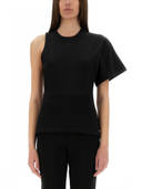 Black color option