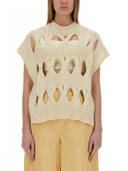 Beige color option, Currently selected