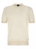 Off White color option