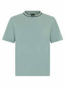 Green color option