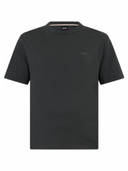 Grey color option, Currently selected