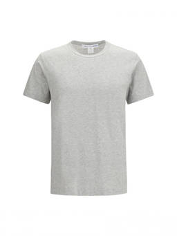 COMME des GARCONS - Light Grey Regular T-Shirt