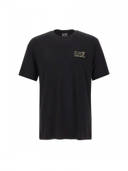 Black color option