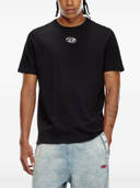 Black color option