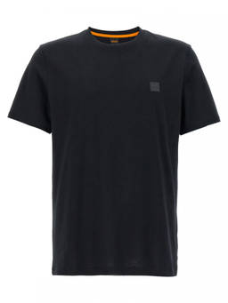 Boss - Black Tales T-Shirt