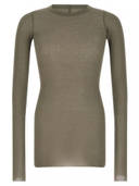 Olive color option, Currently selected