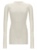 Off White color option, Currently selected