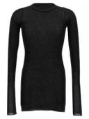 Black color option, Currently selected