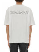 White color option, Currently selected