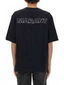 Black color option