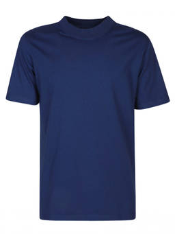 La Paz - Organic Cotton T-Shirt