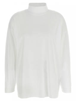 Haikure - White Ivy T-Shirt