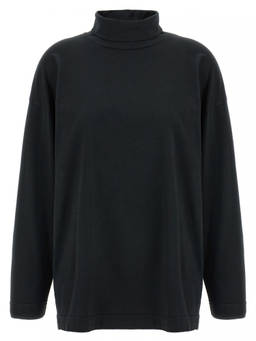 Haikure - Black Ivy T-Shirt (XS)