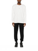 White color option, Currently selected