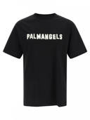 Black color option, Currently selected