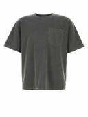 Grey color option