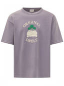 Purple color option