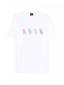 White color option