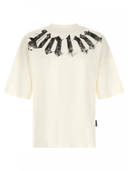 Off White color option