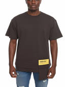 Brown color option