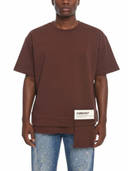 Brown color option