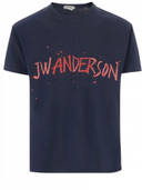 Navy Blue color option