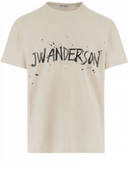 Beige color option
