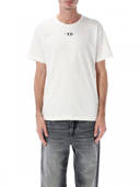 White color option, Currently selected