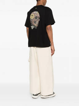 Barrow'S - Black Logo T-Shirt (M)