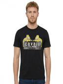 Black color option