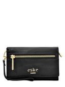 Black color option, Sold out, Currently selected